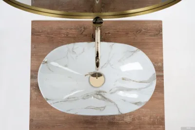 Rea Royal Mini Aiax Shiny U5063