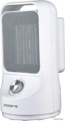 Polaris PCDH 2115 (белый)