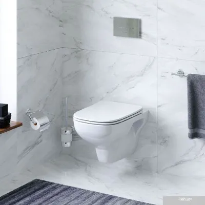 AM.PM X-Joy S C85A1702SC