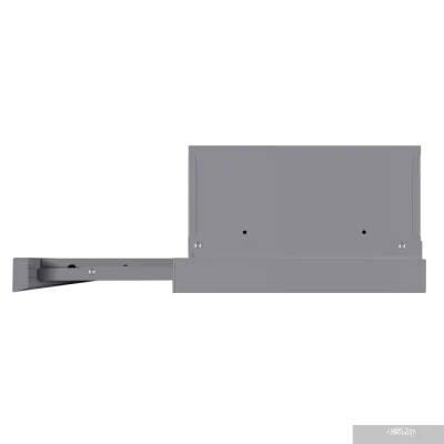 MAUNFELD VS Light (C) Ln 50 (нержавеющая сталь)