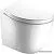 Унитаз GSI Modo [771311]