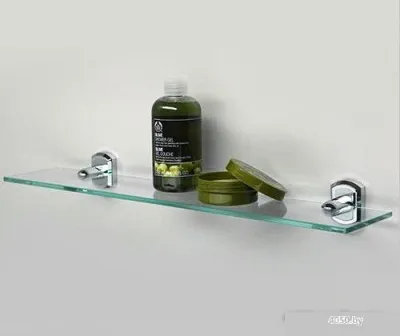 Wasserkraft Полка K-3024