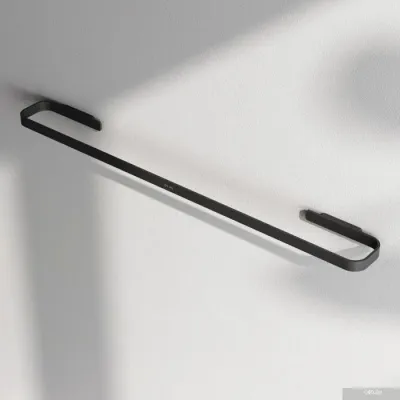 AM.PM Func A8F346422