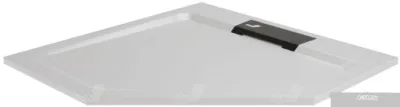 Душевой поддон RGW STA-61W 16330599-01 90x90