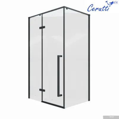 Cerutti Spa C1A 120x90