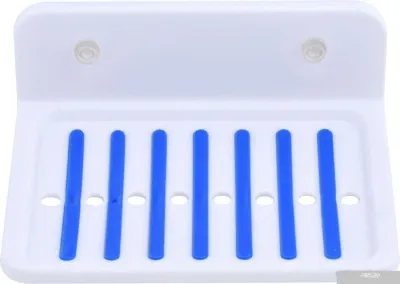 Мультидом BG34-157