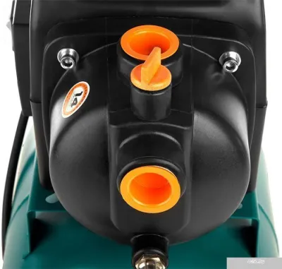 Насос Sturm WP9708VS