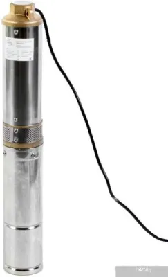 Насос Oasis SN 85/35