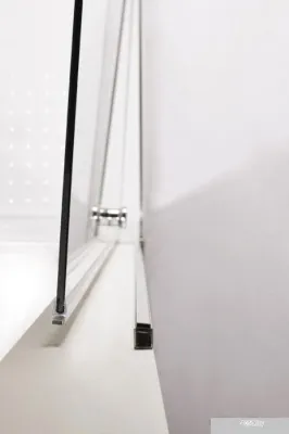 Cezares ECO-O-B-1-80-C-NERO