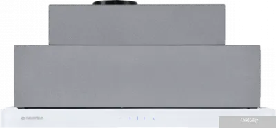 MAUNFELD Galaxy 60 (белый)