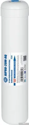 Aquafilter AIPRO-20M-AQ