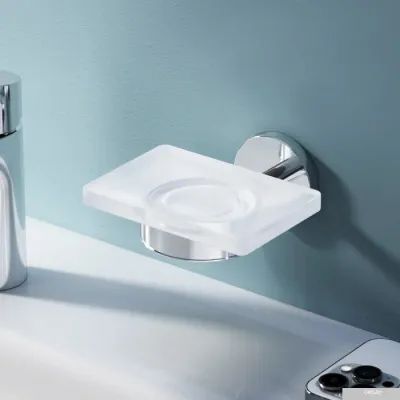 AM.PM X-Joy A85A34200