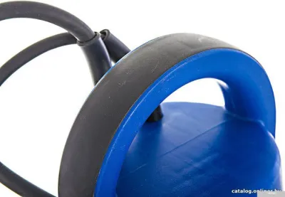 Насос Belamos Omega 75SP