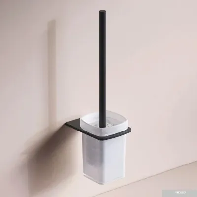 AM.PM Inspire V2.0 AK50T1103B