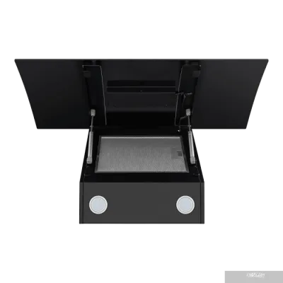 MAUNFELD Sky Star Chef 90 (черный)