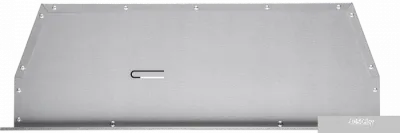 MAUNFELD Thames 601M (нержавеющая сталь)