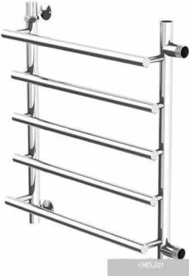 Полотенцесушитель Gloss & Reiter ЛБ. 50х60.К6