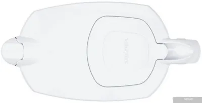 АКВАФОР Аквамарин (белый)