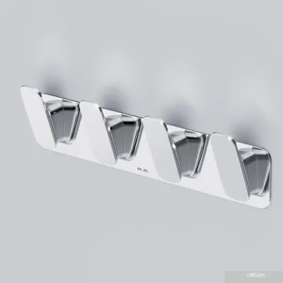 AM.PM Inspire A50A35900