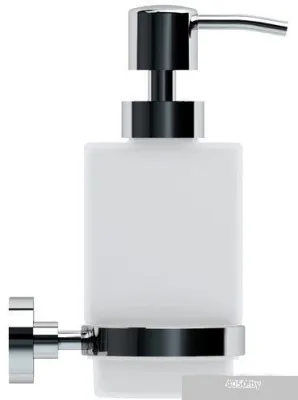 Ravak Chrome 231 [X07P223]