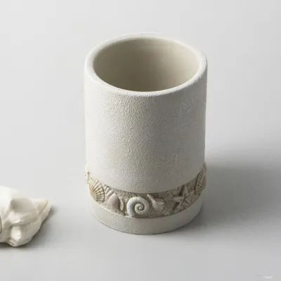 Wasserkraft Inn K-4328