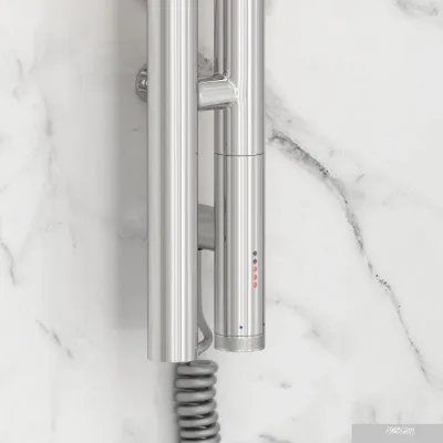 Сунержа Нюанс 3.0 1200 правый 00-5843-1253