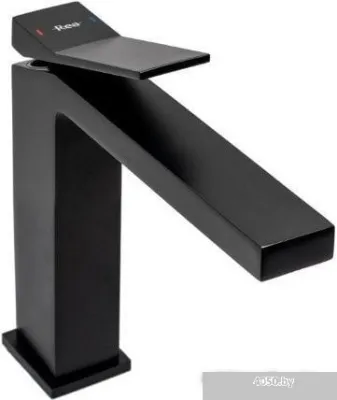 Rea Duet REA-B4412 (черный)