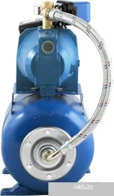 Насос Aquario Auto AJC-101B