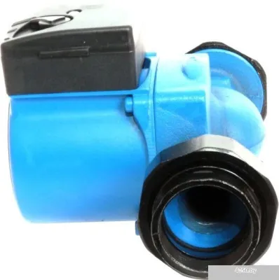 Насос Калибр НЦ-32/4