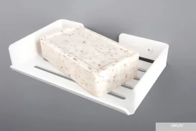 Deante Mokko ADM A411 (белый)