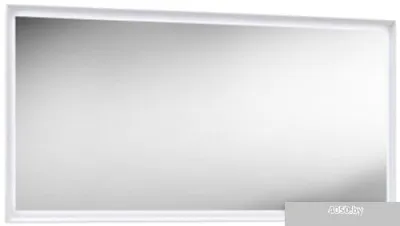 Belux Зеркало Валенсия В140