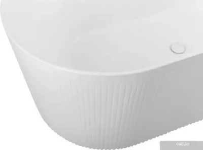 BelBagno BB411-1700-800-MATT