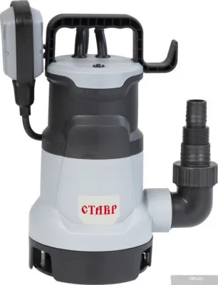 Ставр НПД-1150