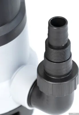 Ставр НПД-1150