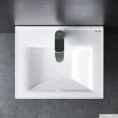 AM.PM X-Joy M85AWCC0552WG