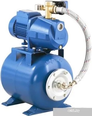 Насос Aquario Auto AJC-60C