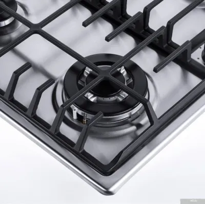 MAUNFELD EGHS.64.63CS/G