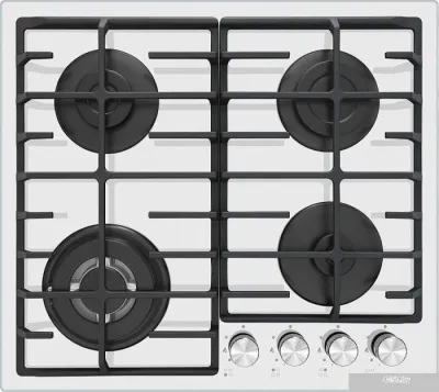 MAUNFELD EGHG.64.63CW/G