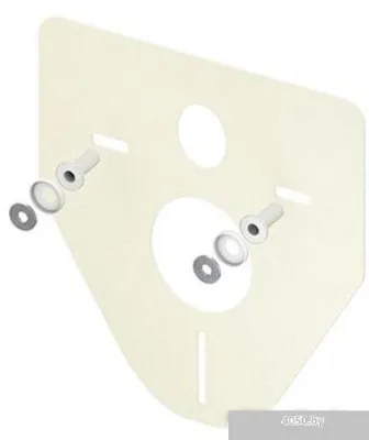 WeltWasser Amberg 497