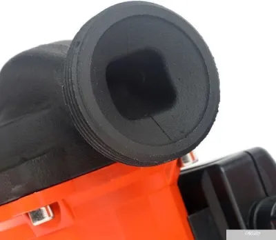 Насос Patriot CP 3260