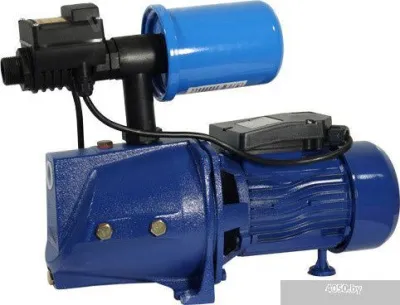 Насос Unipump Акваробот JSW 55