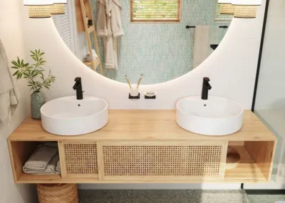 Hansgrohe AddStoris 41746670