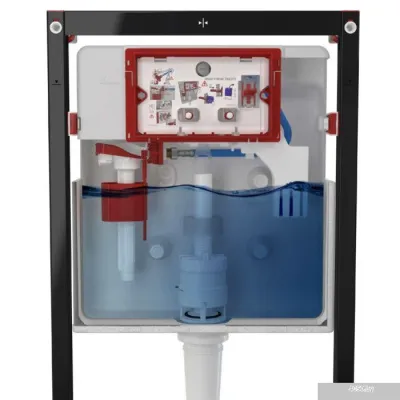 Alcaplast AM101/1120