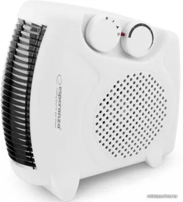 Esperanza Waikiki 1000/2000W EHH004