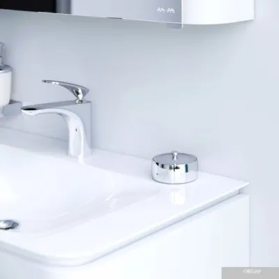 AM.PM Sensation A3021000