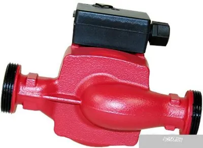 Насос IBO OHI 25-40/180