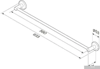 AM.PM X-Joy A85A346400