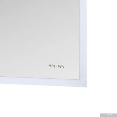 AM.PM Зеркало Spirit 2.0 100 M71AMOX1001SA