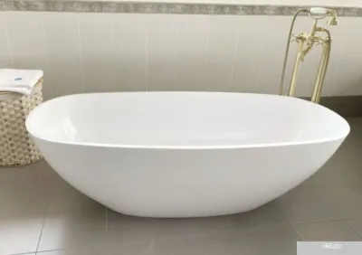 Aqua de Marco Angelo 173x80 1175WANG