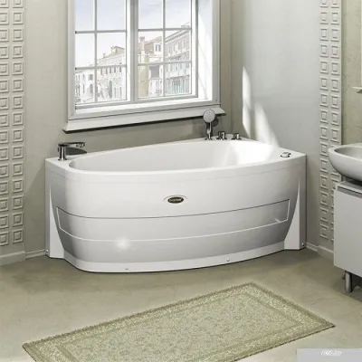 Экран под ванну Radomir Орсини R 1-21-0-2-0-032 (фронтальный)